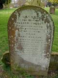 image of grave number 57829